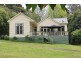 7 Clarkmont Road, Sassafras VIC 3787