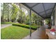 7 Clarkmont Road, Sassafras VIC 3787