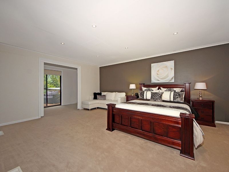 65 Moores Road, Monbulk VIC 3793