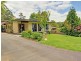 65 Moores Road, Monbulk VIC 3793