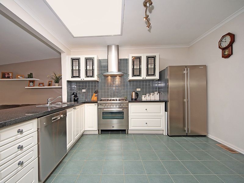 65 Moores Road, Monbulk VIC 3793