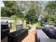 65 Moores Road, Monbulk VIC 3793