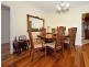 65 Moores Road, Monbulk VIC 3793