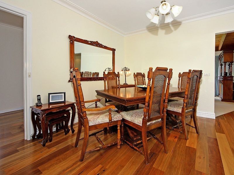 65 Moores Road, Monbulk VIC 3793