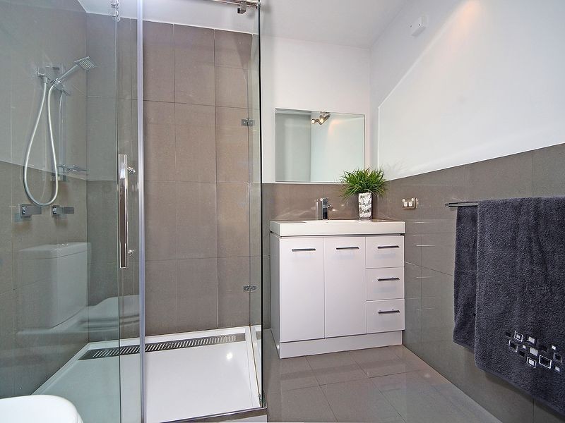 65 Moores Road, Monbulk VIC 3793