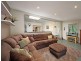 65 Moores Road, Monbulk VIC 3793