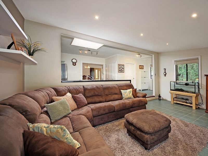 65 Moores Road, Monbulk VIC 3793