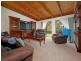 65 Moores Road, Monbulk VIC 3793