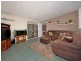65 Moores Road, Monbulk VIC 3793