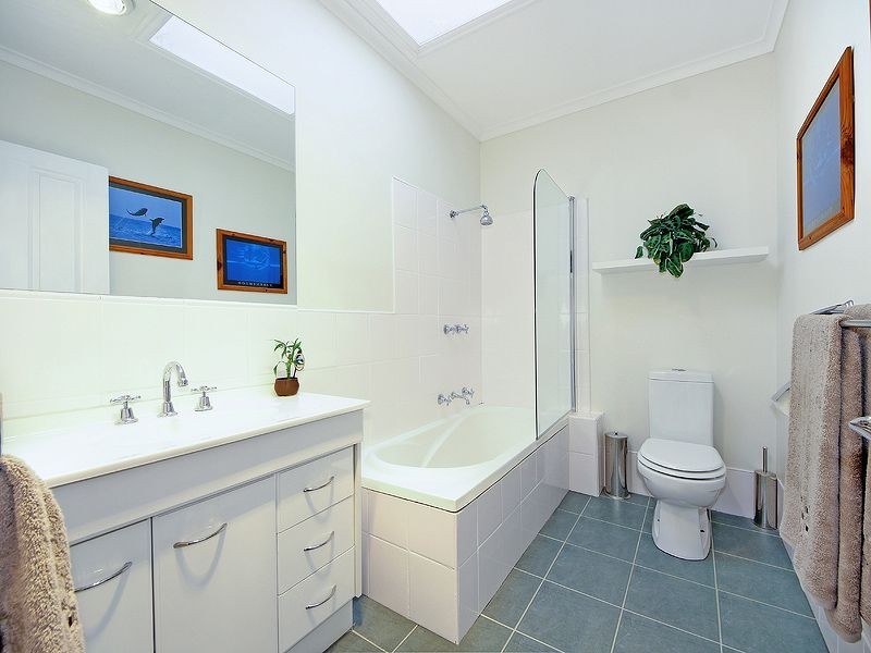 65 Moores Road, Monbulk VIC 3793