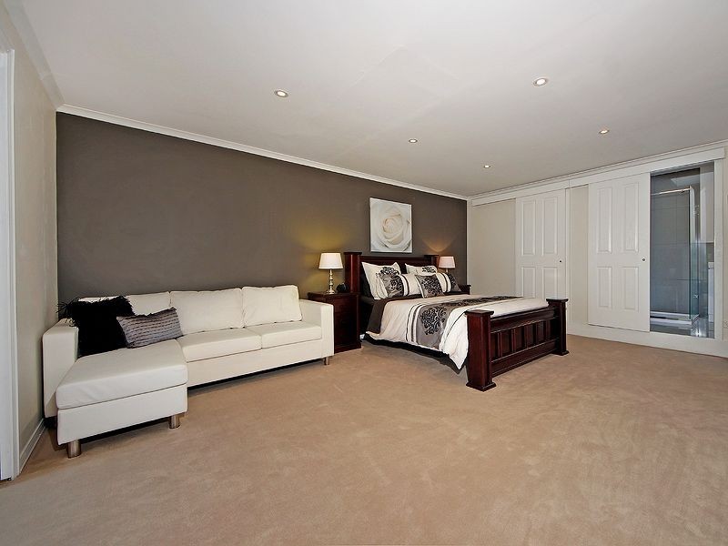 65 Moores Road, Monbulk VIC 3793
