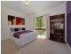 65 Moores Road, Monbulk VIC 3793