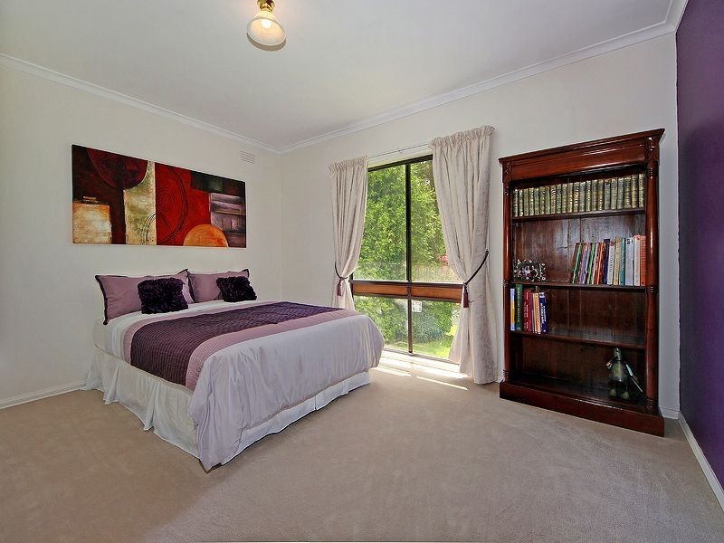 65 Moores Road, Monbulk VIC 3793