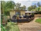 65 Moores Road, Monbulk VIC 3793
