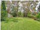 65 Moores Road, Monbulk VIC 3793