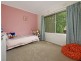 65 Moores Road, Monbulk VIC 3793