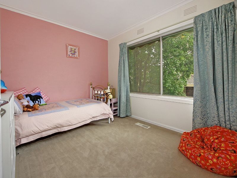 65 Moores Road, Monbulk VIC 3793