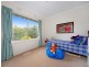 65 Moores Road, Monbulk VIC 3793