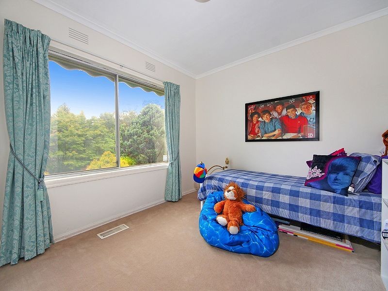 65 Moores Road, Monbulk VIC 3793