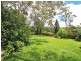 65 Moores Road, Monbulk VIC 3793