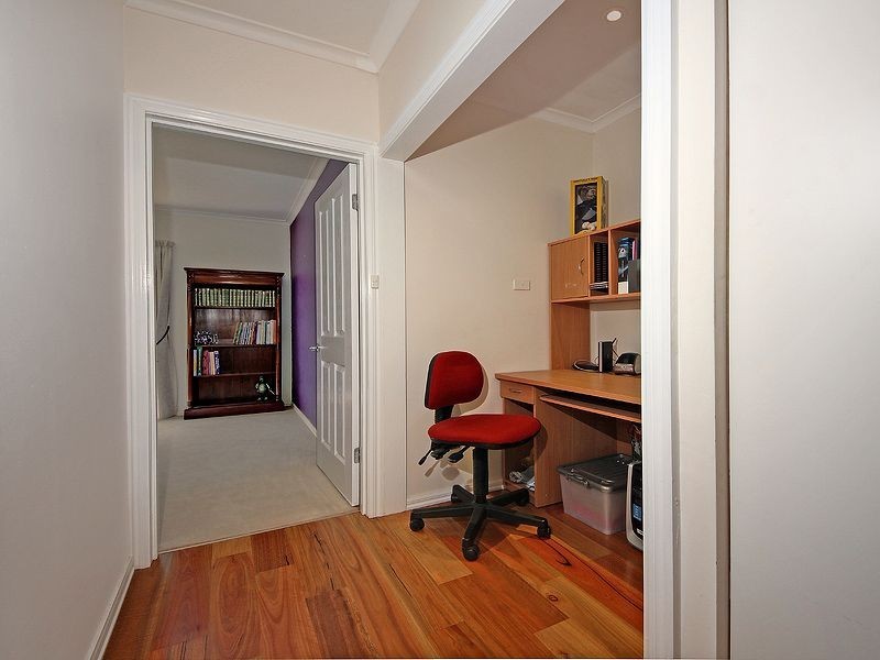 65 Moores Road, Monbulk VIC 3793