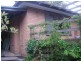 40 McAllister Road, Monbulk VIC 3793