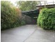 40 McAllister Road, Monbulk VIC 3793