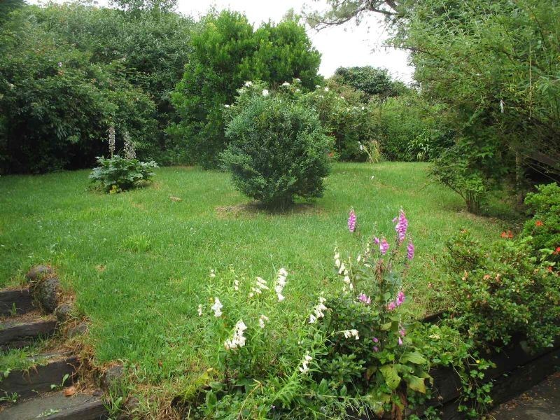 40 McAllister Road, Monbulk VIC 3793