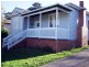 9 Mt. Pleasant Road, Monbulk VIC 3793