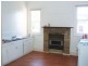 9 Mt. Pleasant Road, Monbulk VIC 3793