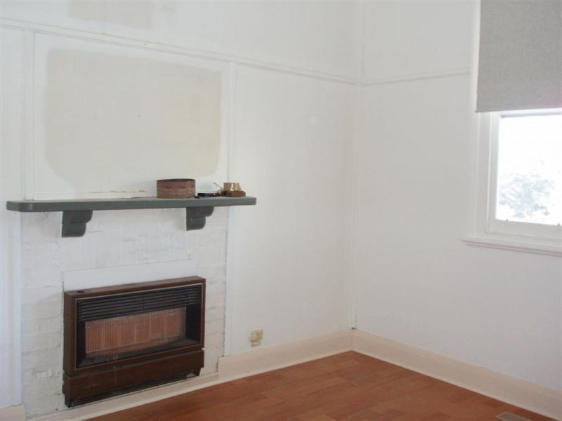 9 Mt. Pleasant Road, Monbulk VIC 3793