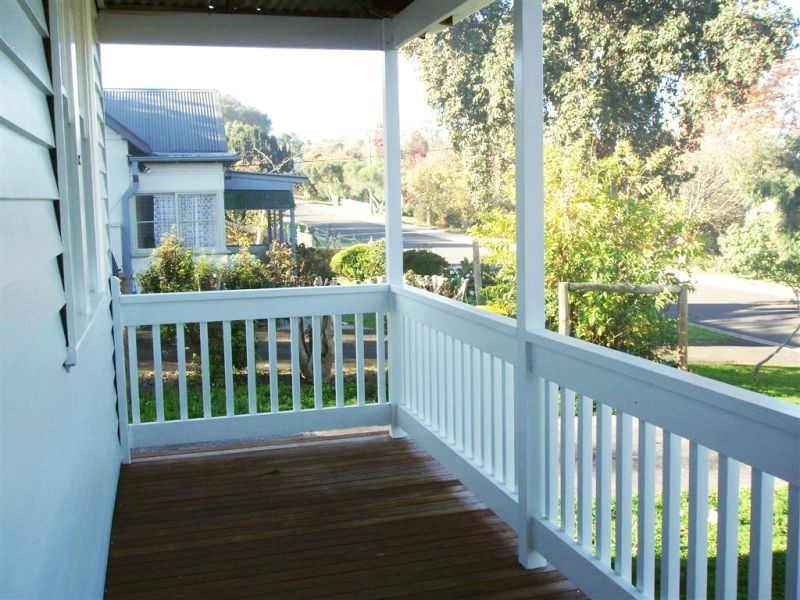 9 Mt. Pleasant Road, Monbulk VIC 3793
