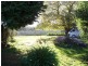 9 Mt. Pleasant Road, Monbulk VIC 3793