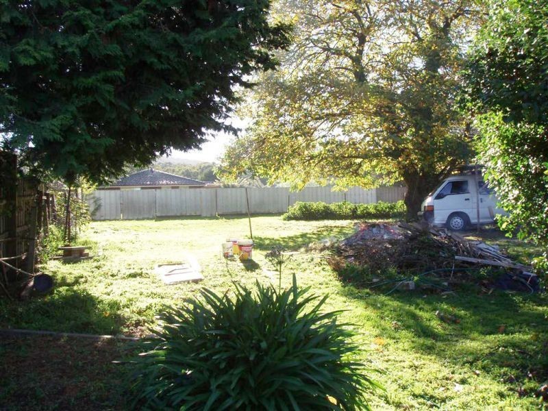 9 Mt. Pleasant Road, Monbulk VIC 3793
