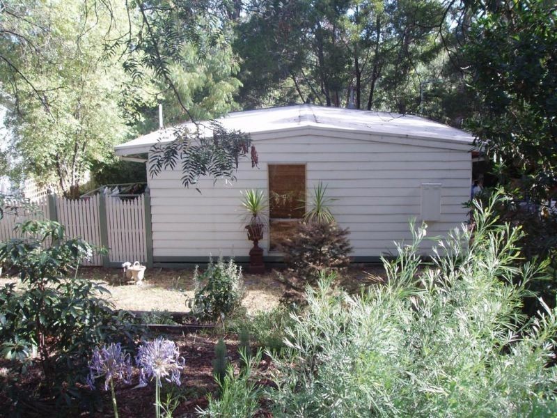 1462 Burwood Highway, Upwey VIC 3158