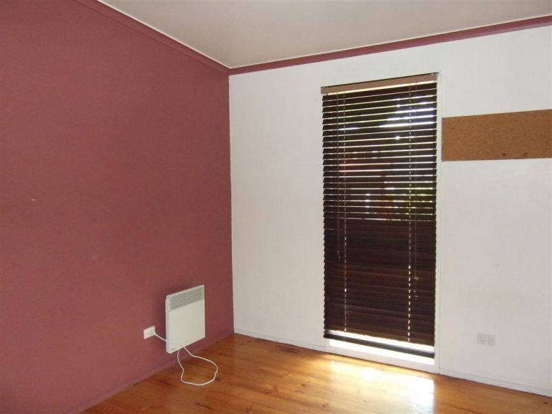 1462 Burwood Highway, Upwey VIC 3158