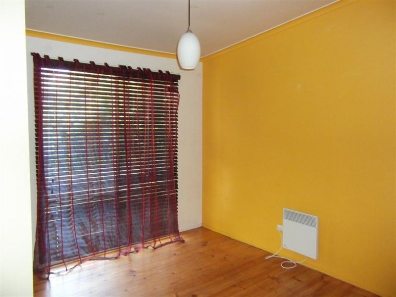 1462 Burwood Highway, Upwey VIC 3158