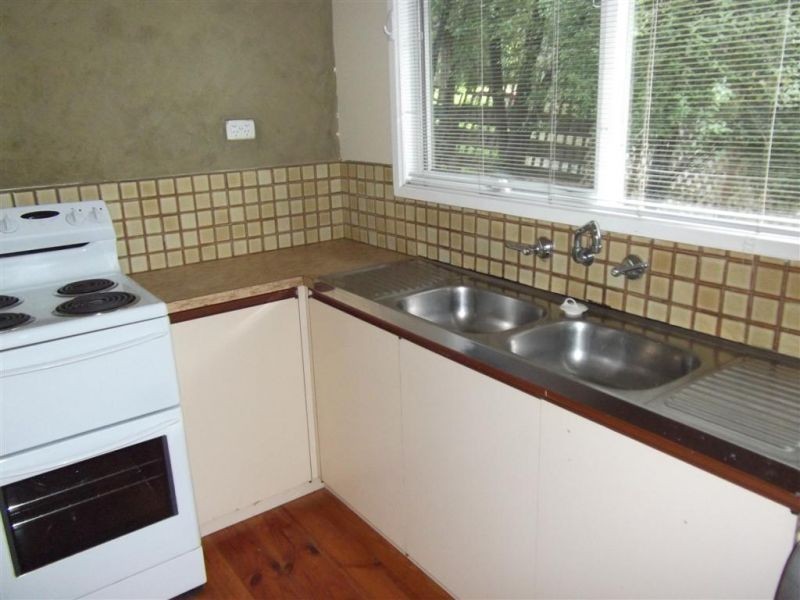 1462 Burwood Highway, Upwey VIC 3158