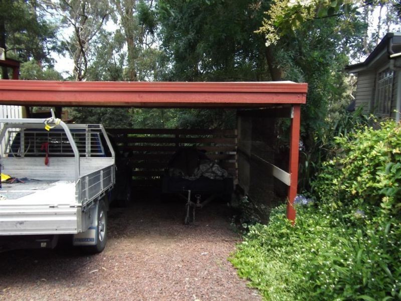 1462 Burwood Highway, Upwey VIC 3158