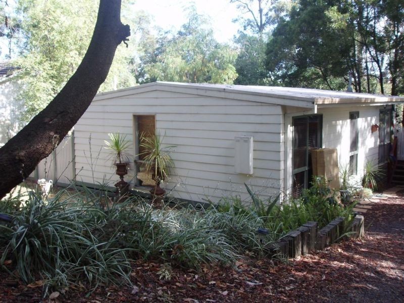 1462 Burwood Highway, Upwey VIC 3158