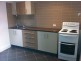 1/1561 Burwood Hwy, Tecoma VIC 3160
