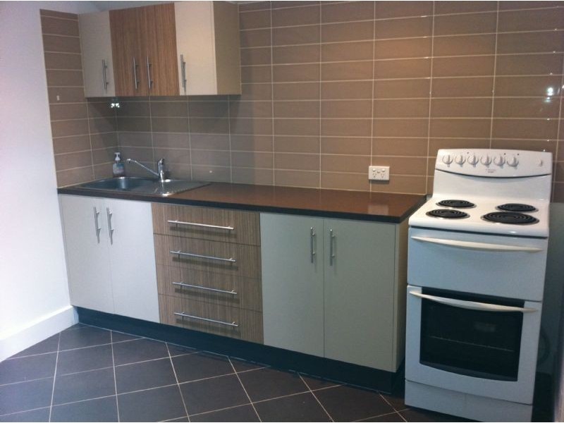 1/1561 Burwood Hwy, Tecoma VIC 3160