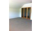1/1561 Burwood Hwy, Tecoma VIC 3160