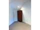 1/1561 Burwood Hwy, Tecoma VIC 3160