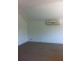 1/1561 Burwood Hwy, Tecoma VIC 3160