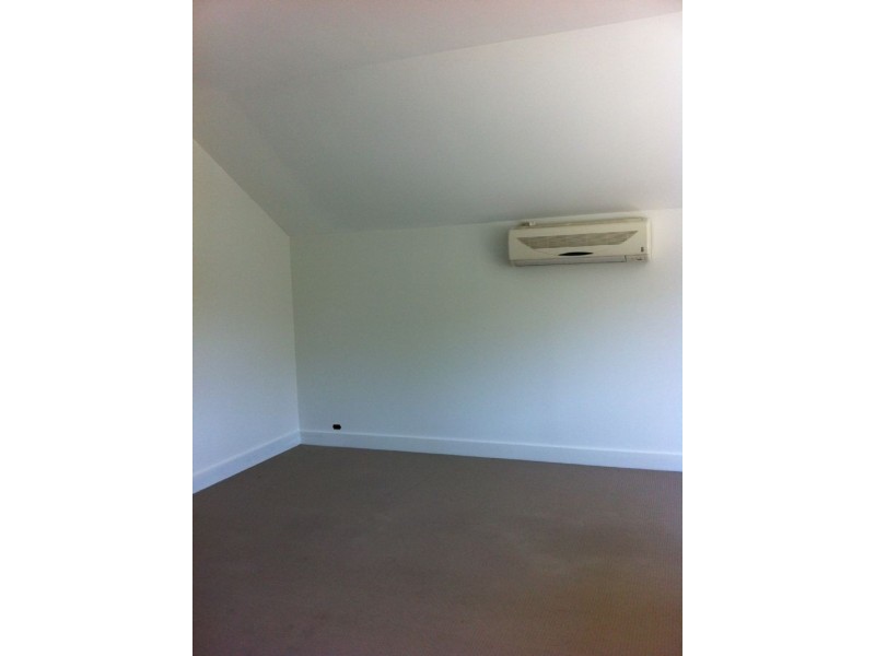 1/1561 Burwood Hwy, Tecoma VIC 3160