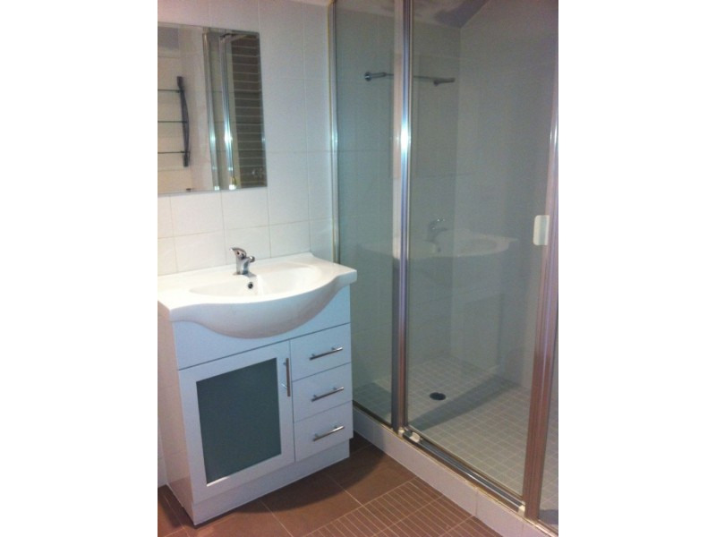 1/1561 Burwood Hwy, Tecoma VIC 3160