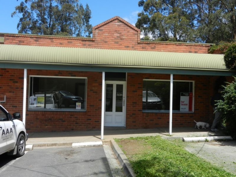 234 Ridge Road, Mount Dandenong VIC 3767