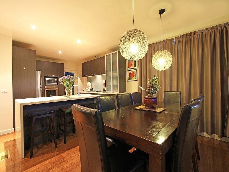 28 Upper Coonara Road, Olinda VIC 3788