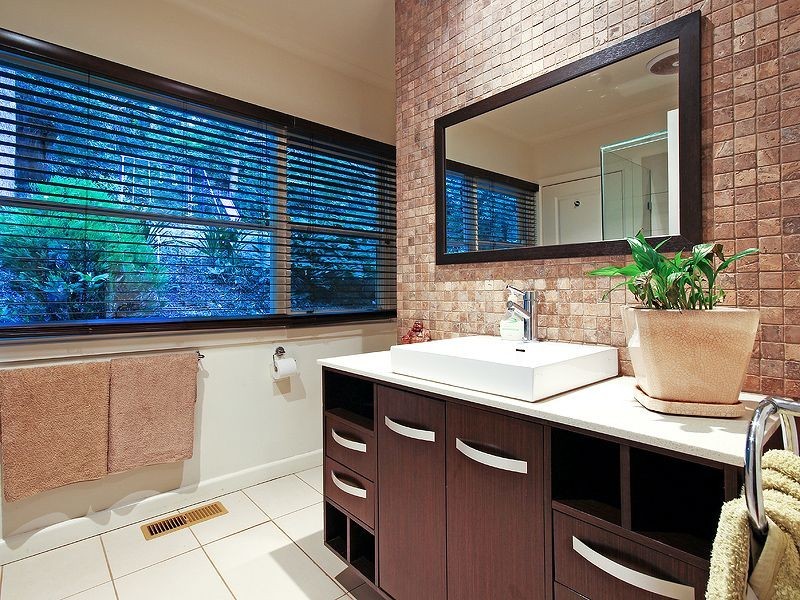 28 Upper Coonara Road, Olinda VIC 3788